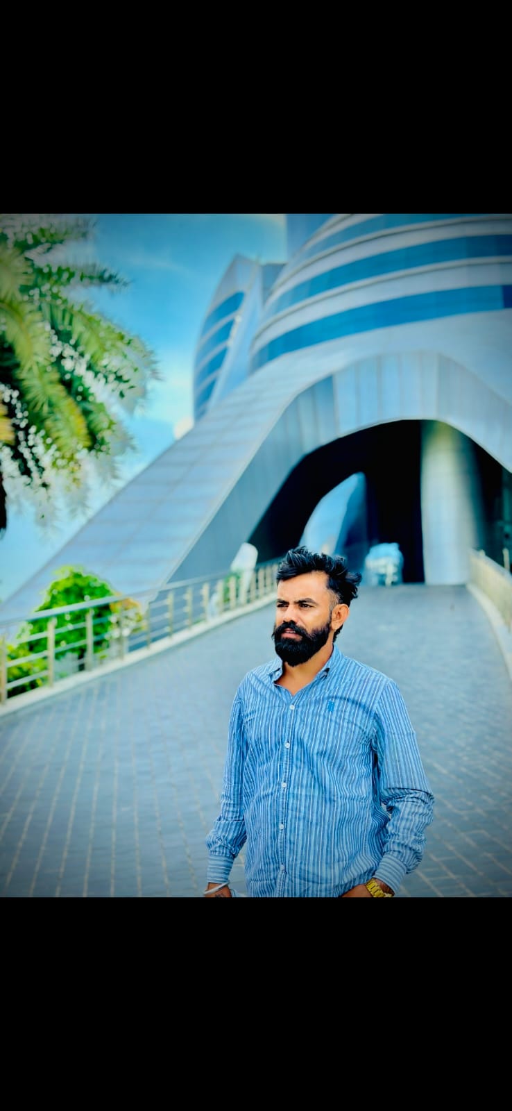 RK Group Gallery 5